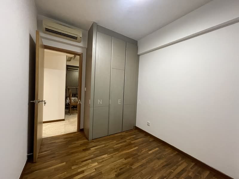 Additional image 7 of 521 Yio Chu Kang Road