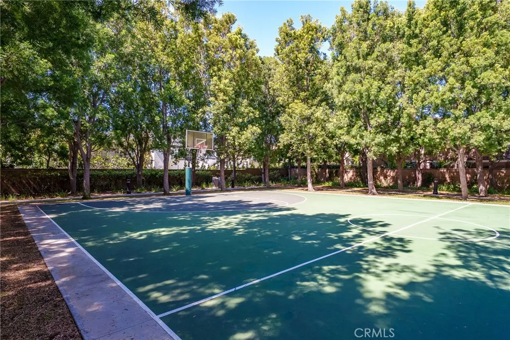 Additional image 85 of 191 Lockford, Irvine, CA 92602