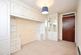 Additional image 5 of Portland Close, Romford