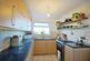 Additional image 4 of Boslowick Road, Falmouth, Cornwall, TR11