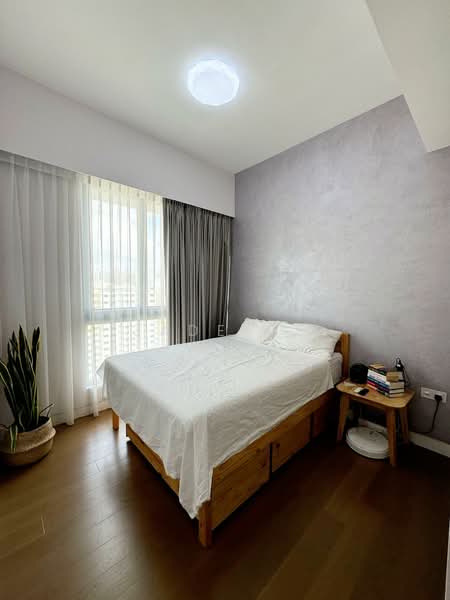 7 Kim Tian Road photo 4