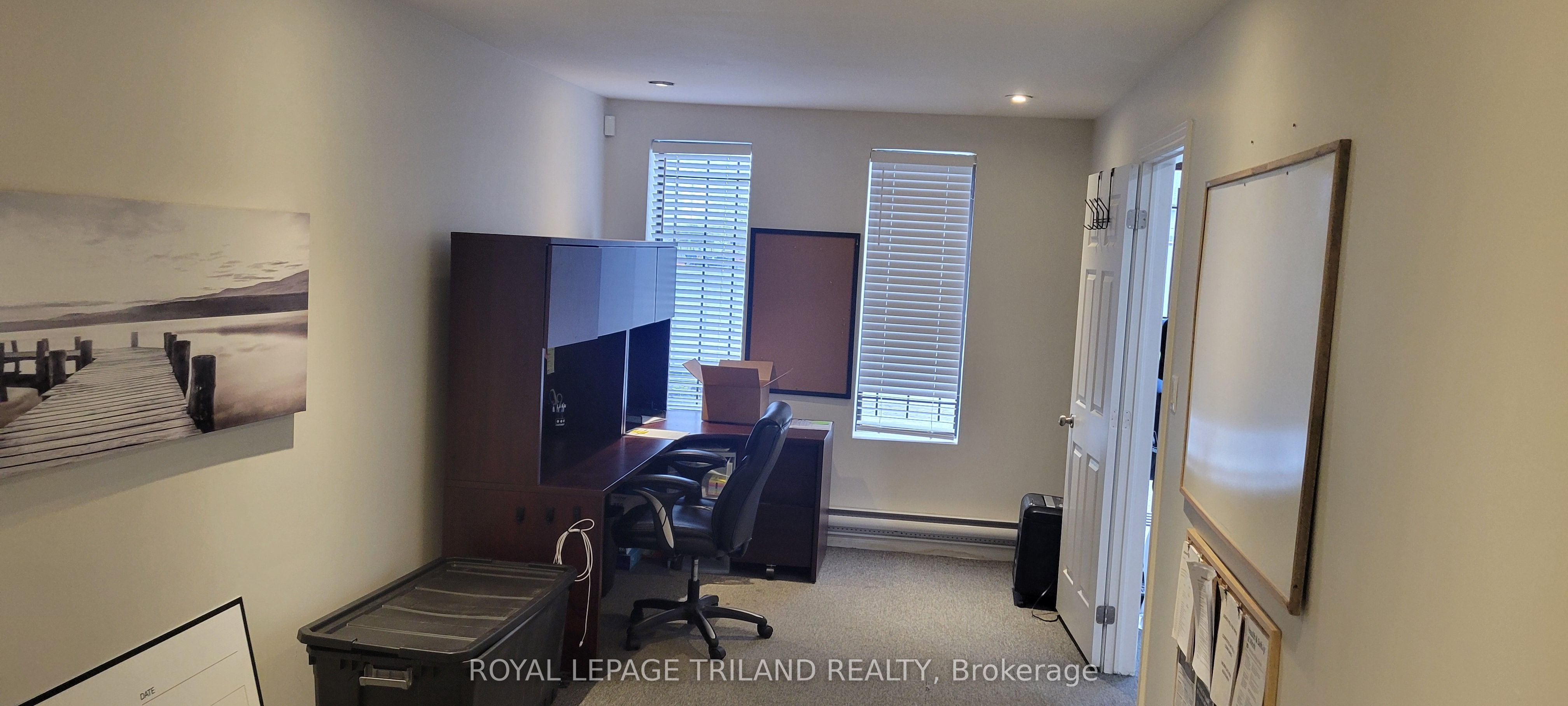 9-399 South Edgeware Road, St. Thomas, ON, N5P 4B8