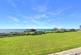 Additional image 19 of Clifton Crescent, Kent CT20