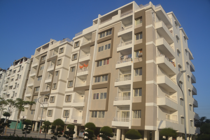 Bawadia Kalan, Bhopal