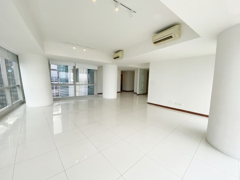 2 Marina Boulevard photo 4