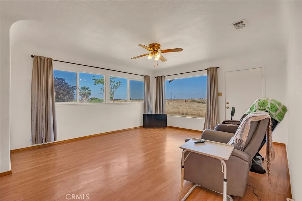 Additional image 15 of 17626 Britto Road, Dos Palos, CA 93620