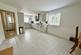 Additional image 8 of 1 Matilda Close, Wimborne