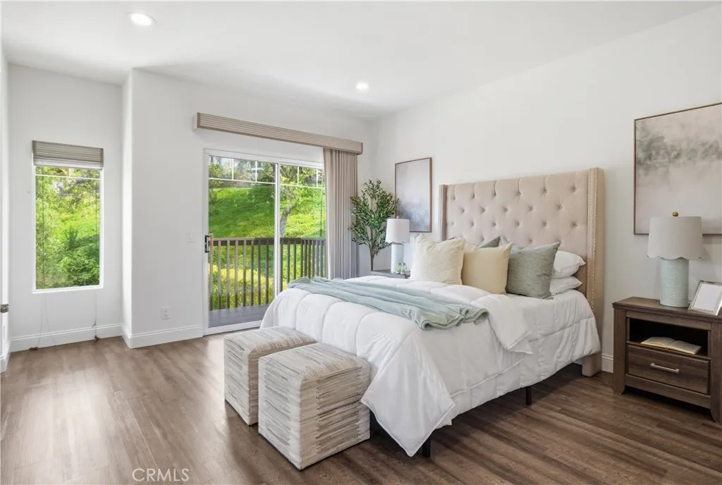 Additional image 63 of 38 Brassie Ln, Coto De Caza, CA 92679