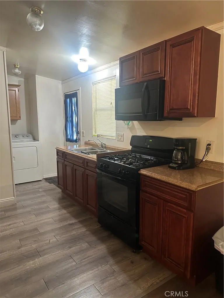 Additional image 21 of 3424 W Washington Avenue Unit 539, Santa Ana, CA 92703