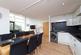 Additional image 7 of 2/1 51 Carnoustie Street, Glasgow, G5 8PN