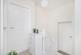 Additional image 14 of Whiteacres, Morpeth NE61
