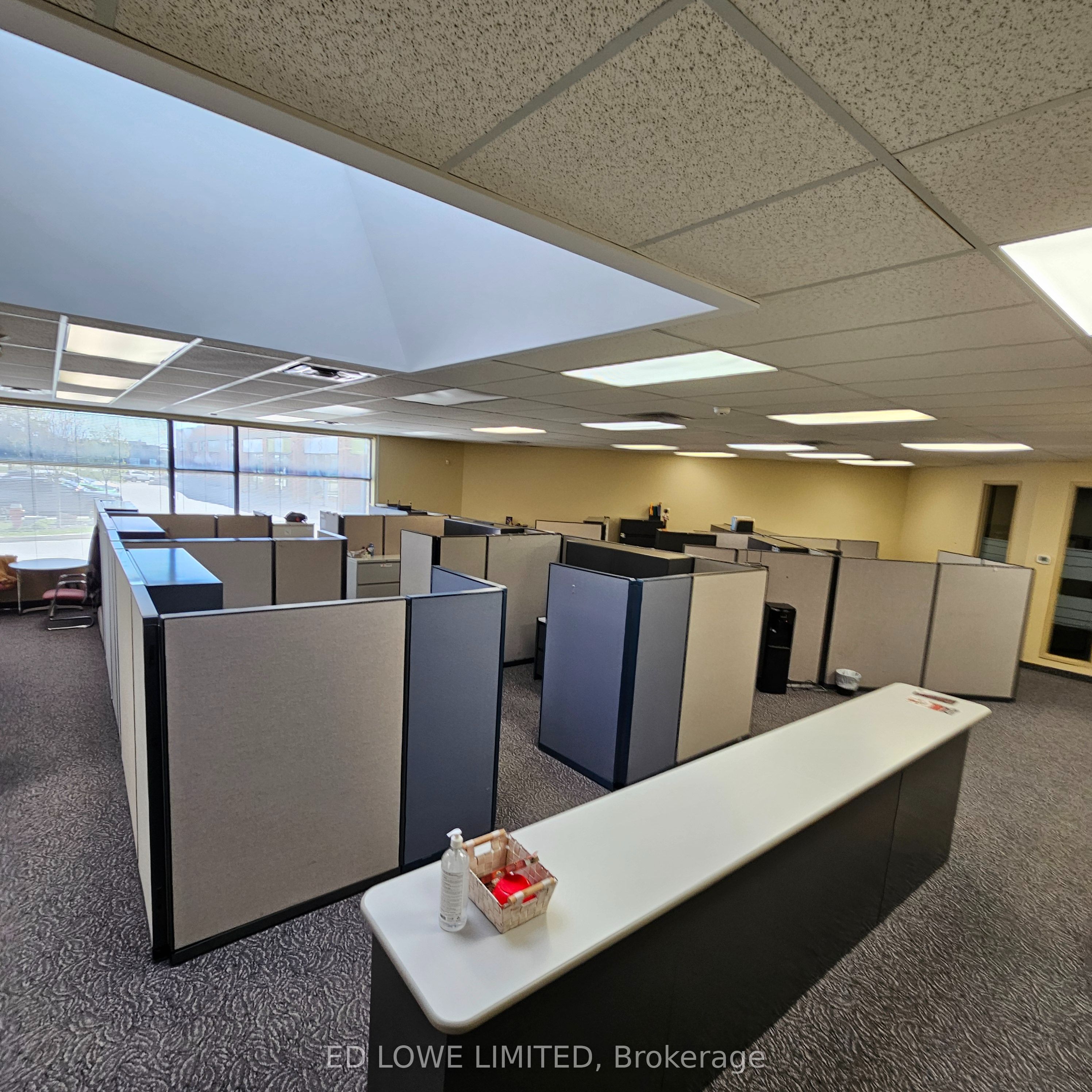 Additional image 4 of 1504-14 Cedar Pointe Drive, Barrie, ON, L4N 5R7