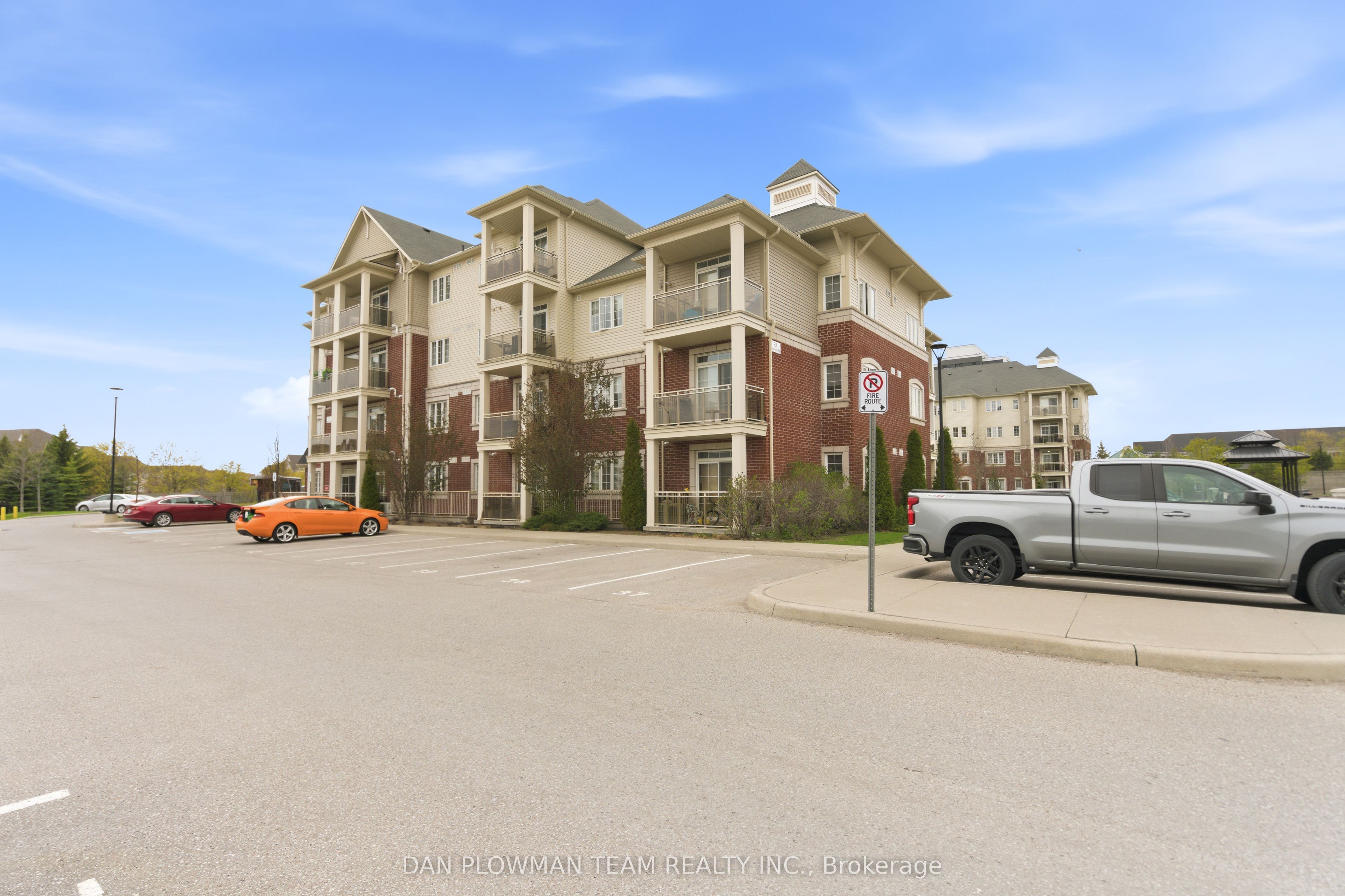 Additional image 3 of 419-84 Aspen Springs Drive, Clarington, ON, L1C 0V3