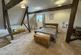 Additional image 22 of Low Harperley Farm, Wolsingham