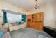 Additional image 7 of Lynncroft, Eastwood, Nottingham