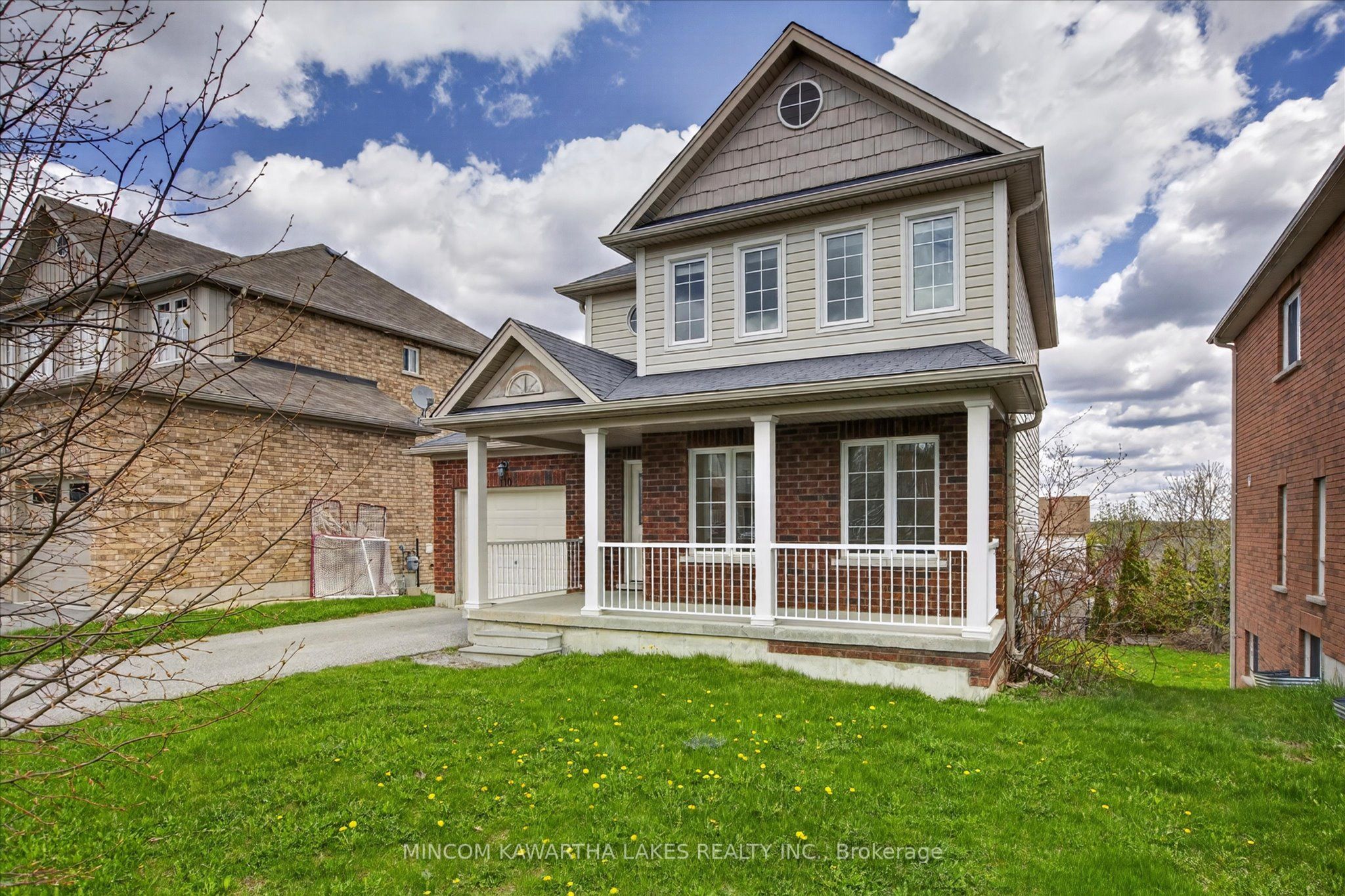 Additional image 3 of 110 Farrier Crescent NE, Peterborough, ON, K9H 0A5