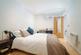 Additional image 19 of Albion Street, Glasgow, Glasgow City, G1