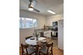 817 S Saint Andrews Pl, Los Angeles, CA, 90005