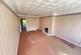 Additional image 5 of Cestrian Drive, Wirral