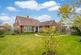 Goodwood Avenue, Felpham, Bognor Regis