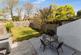 Additional image 22 of Hartington Road, Brighton, East Sussex, BN2