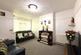 Additional image 5 of Fordhouse Lane, BIRMINGHAM, West Midlands, B30