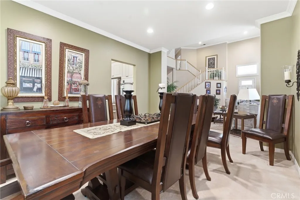 Additional image 10 of 27213 Blueridge Dr, Valencia, CA 91354
