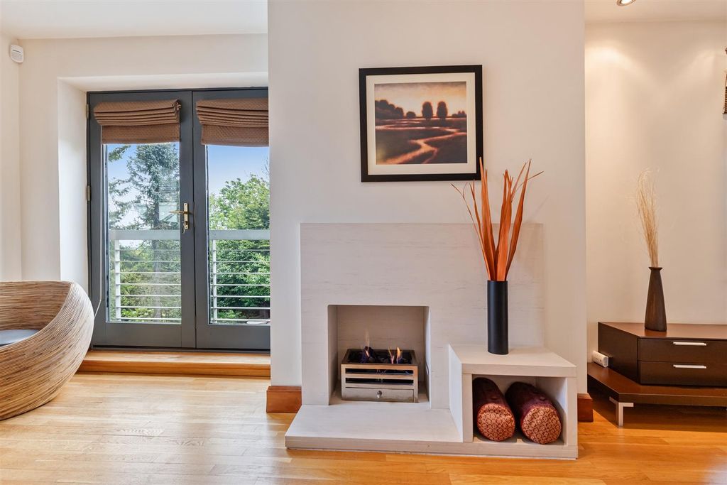 Additional image 25 of 5 bed detached house for saleSummerhill, The Glebe, Bothwell G71