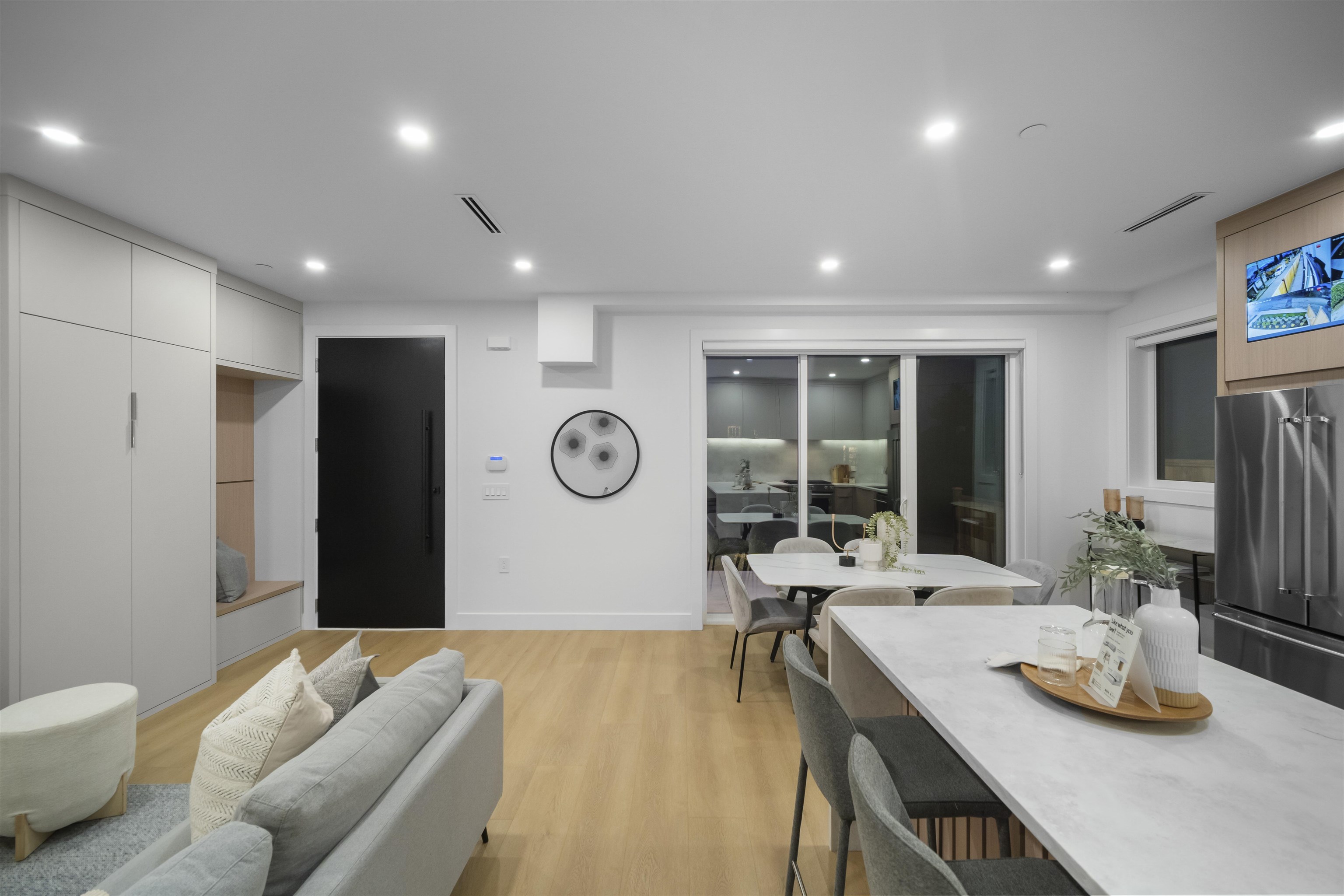 Additional image 6 of 1-3623 Triumph Street, Vancouver, BC, V5K 1V4