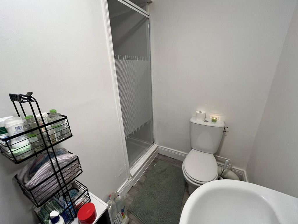 Additional image 10 of 1 bed flat to rentArgyle Street, Sunderland SR2