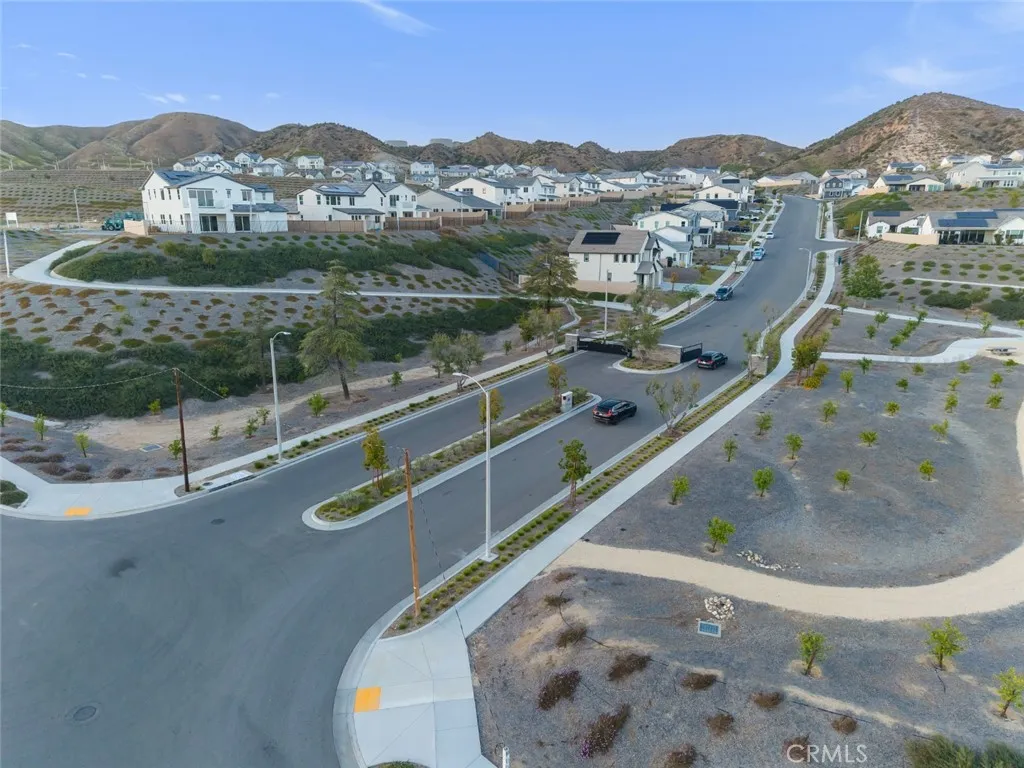Additional image 56 of 28619 Sunny Ridge Terrace, Castaic, CA 91384