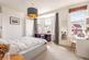 Additional image 13 of Semley Road, Brighton BN1