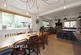 Additional image 9 of Alderney Close, Seabridge, ST5