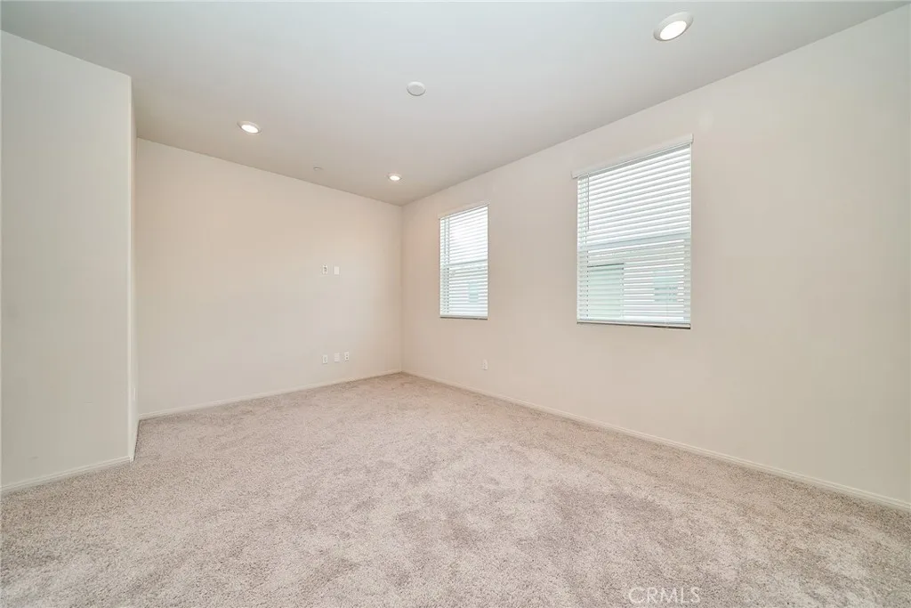 Additional image 29 of 1672 Cayton, West Covina, CA 91790