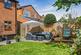 Additional image 16 of The Paddock, Tarporley