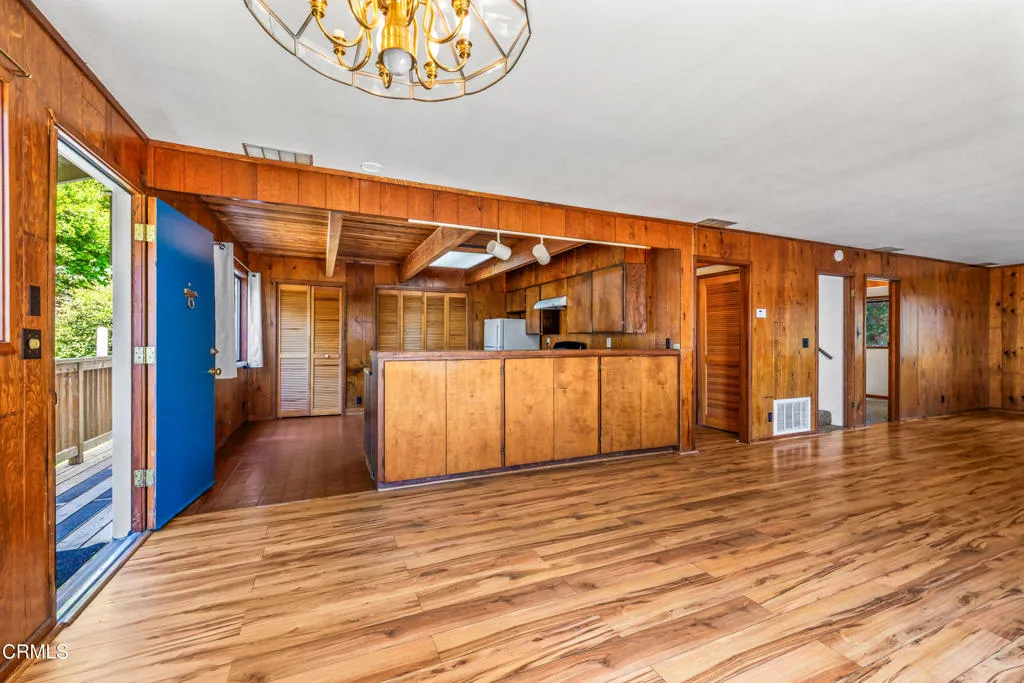Additional image 4 of 44691 Crestwood Drive, Mendocino, CA 95460
