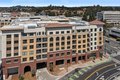 Additional image 29 of 22335 Foothill Blvd, Hayward, CA, 94541