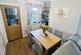 Additional image 4 of Wellington Street, Burton-on-Trent, Staffordshire, DE14