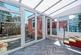 Additional image 7 of Oxengate, Nottingham, NG5