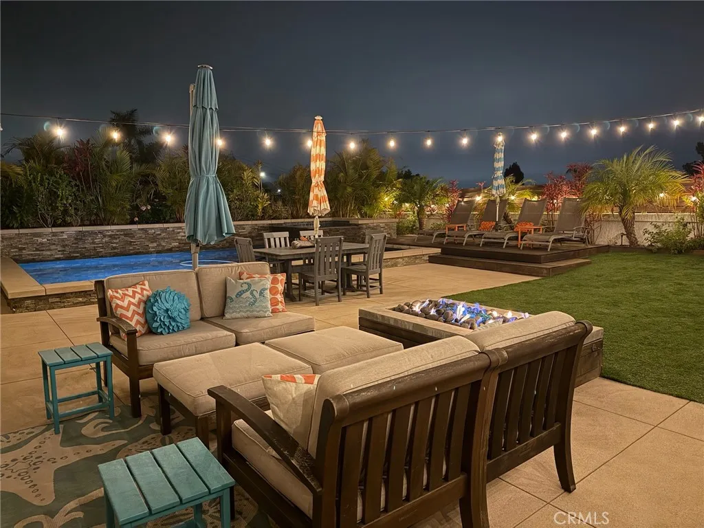 Additional image 2 of 2710 Olympia Drive, Carlsbad, CA 92010