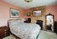 Additional image 7 of Addlestead Road, East Peckham, Tonbridge, Kent, TN12