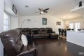 Additional image 13 of 718 Florito Way, Delano, CA, 93215