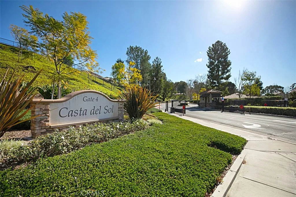Additional image 32 of 28391 Borgona, Mission Viejo, CA 92692