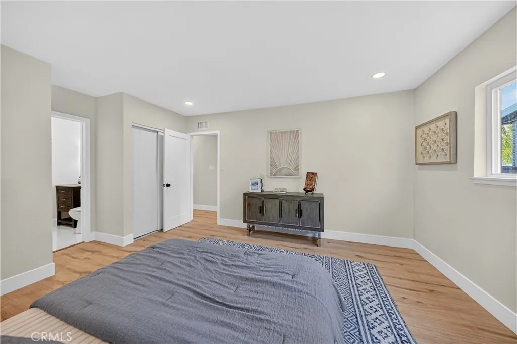 Additional image 113 of 1060 Tropicana Way, La Habra, CA 90631