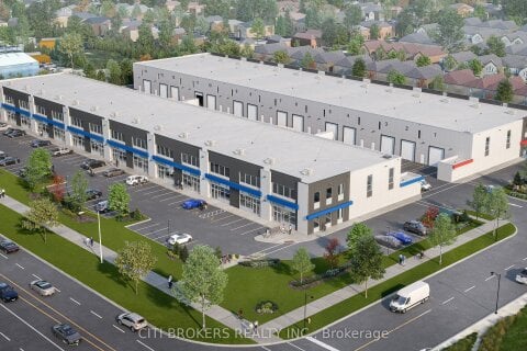 Additional image 4 of 12 (Bldg 1)-479 Bayly Street E, Ajax, ON, L1Z 1W7
