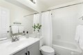Additional image 20 of 601 12th Ave NW Apt E4, Issaquah, WA, 98027