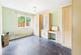 Additional image 8 of Moredon Park, Wiltshire SN2