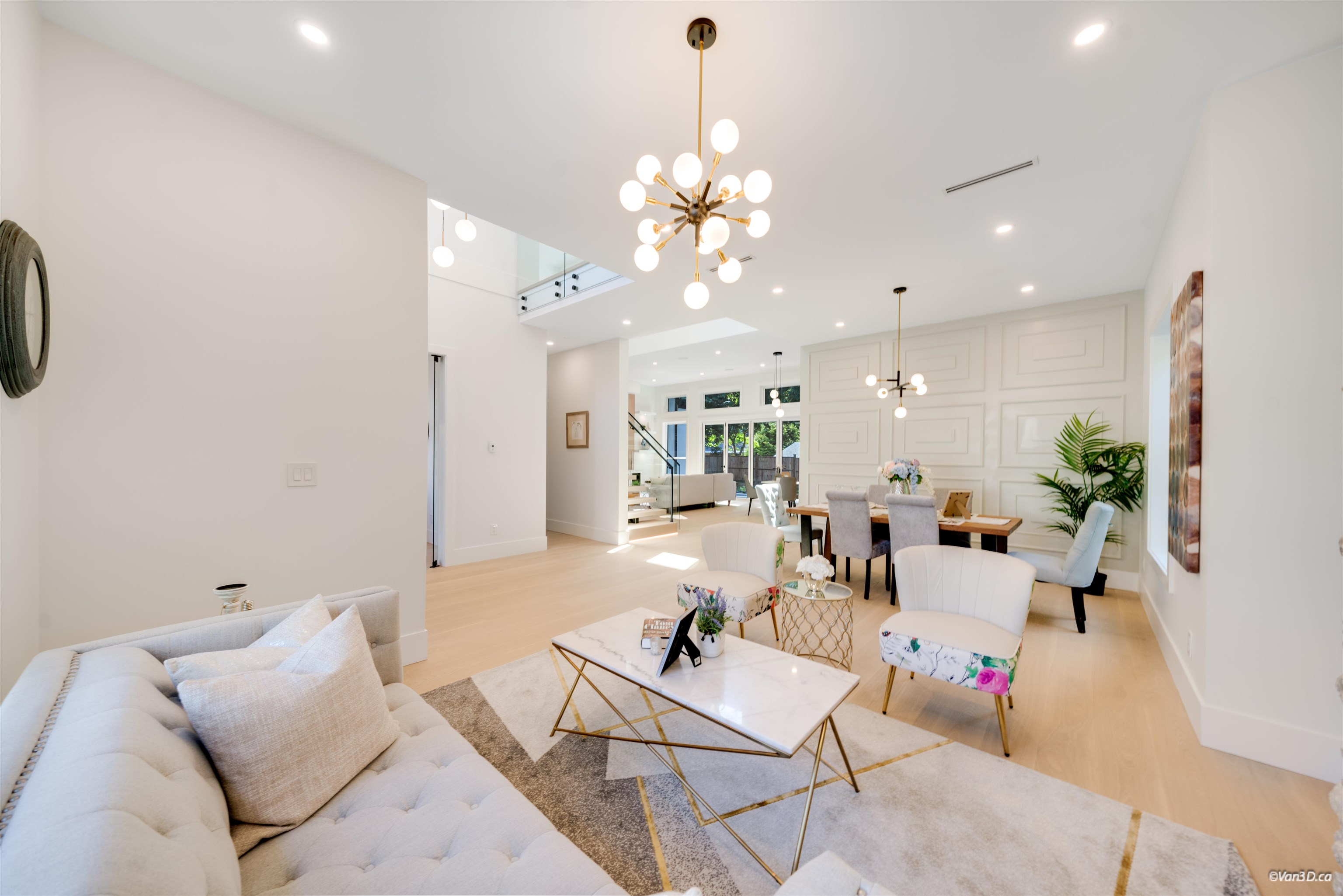 Additional image 4 of 13030 15 Avenue, Surrey, BC, V4A 1K7
