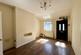 Additional image 5 of Bedlinog, Treharris CF46
