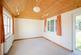Additional image 7 of Marks Drive, Bodmin, PL31
